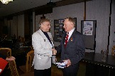 50 Ezhevsky DSC03475.JPG